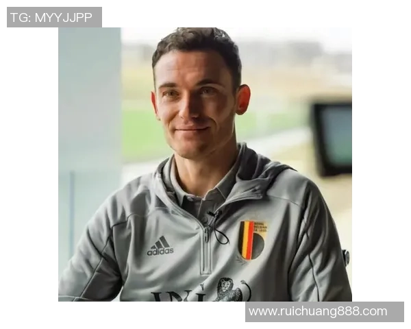 足球明星马伦的成长历程与职业生涯全解析