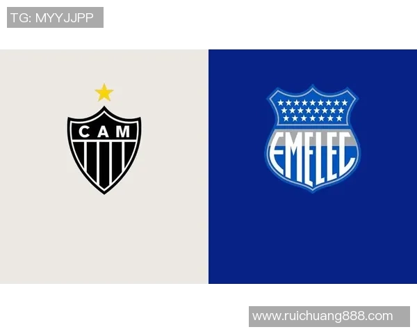 埃梅莱克对决强敌全力争胜精彩赛事前瞻与分析