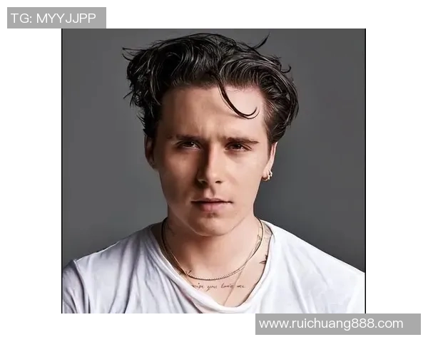 足球明星布鲁克林的成长历程与职业生涯全景解析