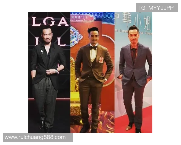 篮球明星陈豪的传奇之路与奋斗精神激励年轻一代追梦之旅