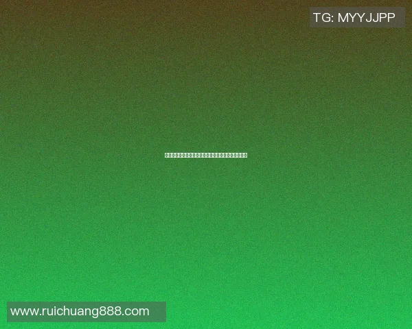 男孩篮球明星视频展现青春活力与梦想追逐的精彩瞬间